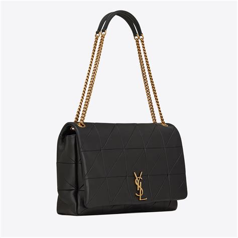 yves saint laurent milano boutique|saint laurent handbags.